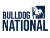 Bulldog National Risk Retention Group, Inc.