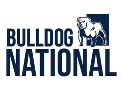 Bulldog National Risk Retention Group, Inc.